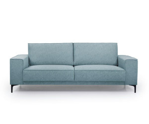 Sofa Copenhagen (Tryvietis)